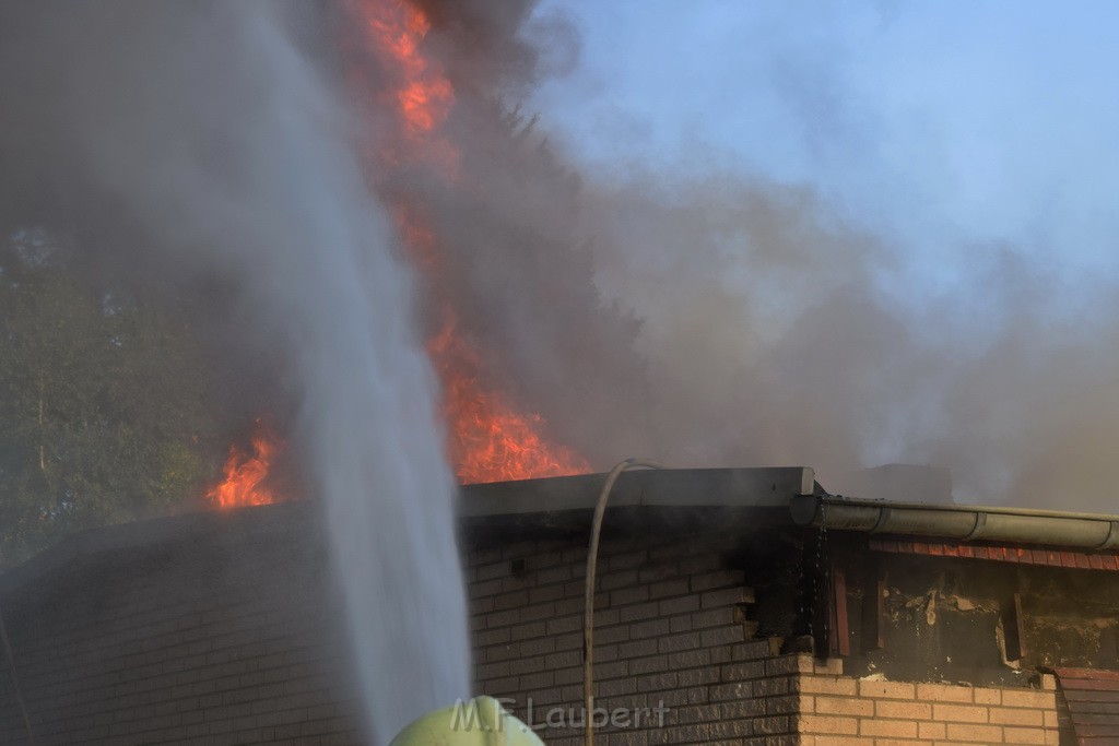 Feuer 2 Y Explo Koeln Hoehenhaus Scheuerhofstr P1330.JPG